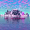 DJ PISTOLMANE - CHEWIN (Virtual Baby Jesus Remix) - Single