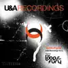 Various Artists - Tech:Funk (U&A Recordings, Vol. 1) [Mixed By The Loops of Fury] {Bonus Mix Version}
